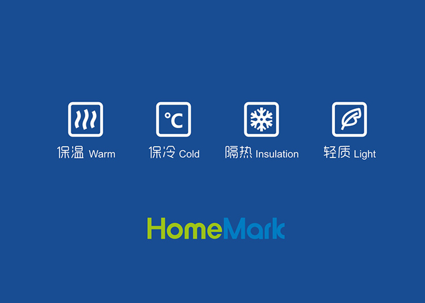 黟县VI设计公司的种类很齐全